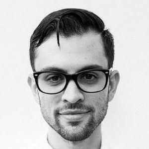 Meet your Posher, Rich